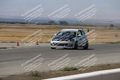media/Sep-16-2023-Speed Ventures (Sat) [[87689546bd]]/Around the Pits/